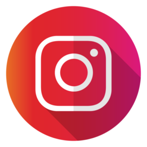 instagram video aufrufe kaufen