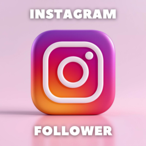 instagram follower kaufen