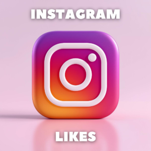 instagram likes kaufen