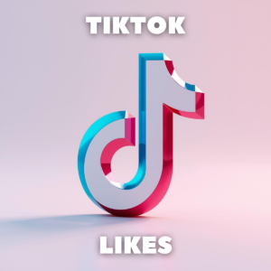tiktok likes kaufen