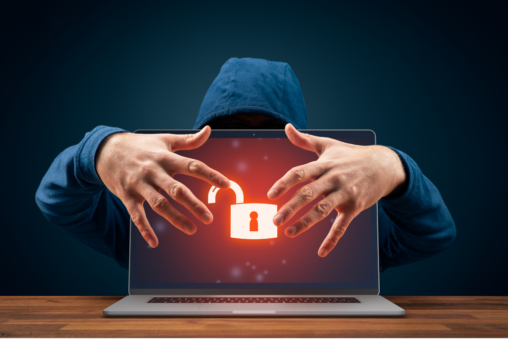Instagram gehackt - Was tun